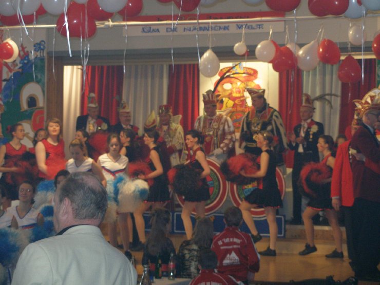 KG Biwak 2009 017.jpg